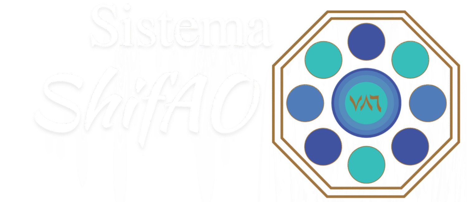 tienda.shifao.com.mx